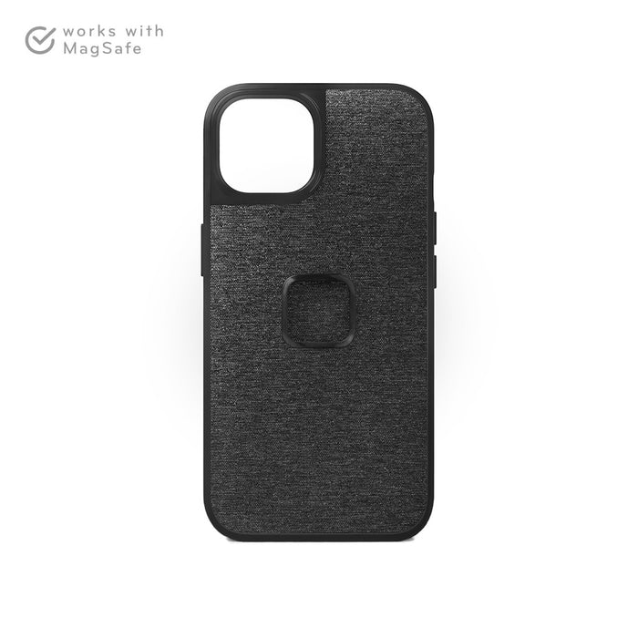 PHONETOOLS - Coque pour iPhone