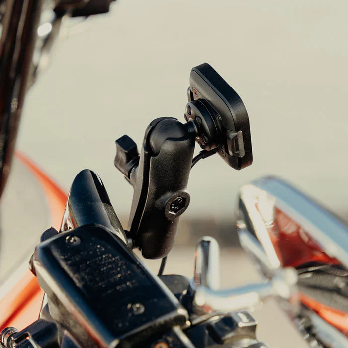 PHONETOOLS - Adaptateur à rotule