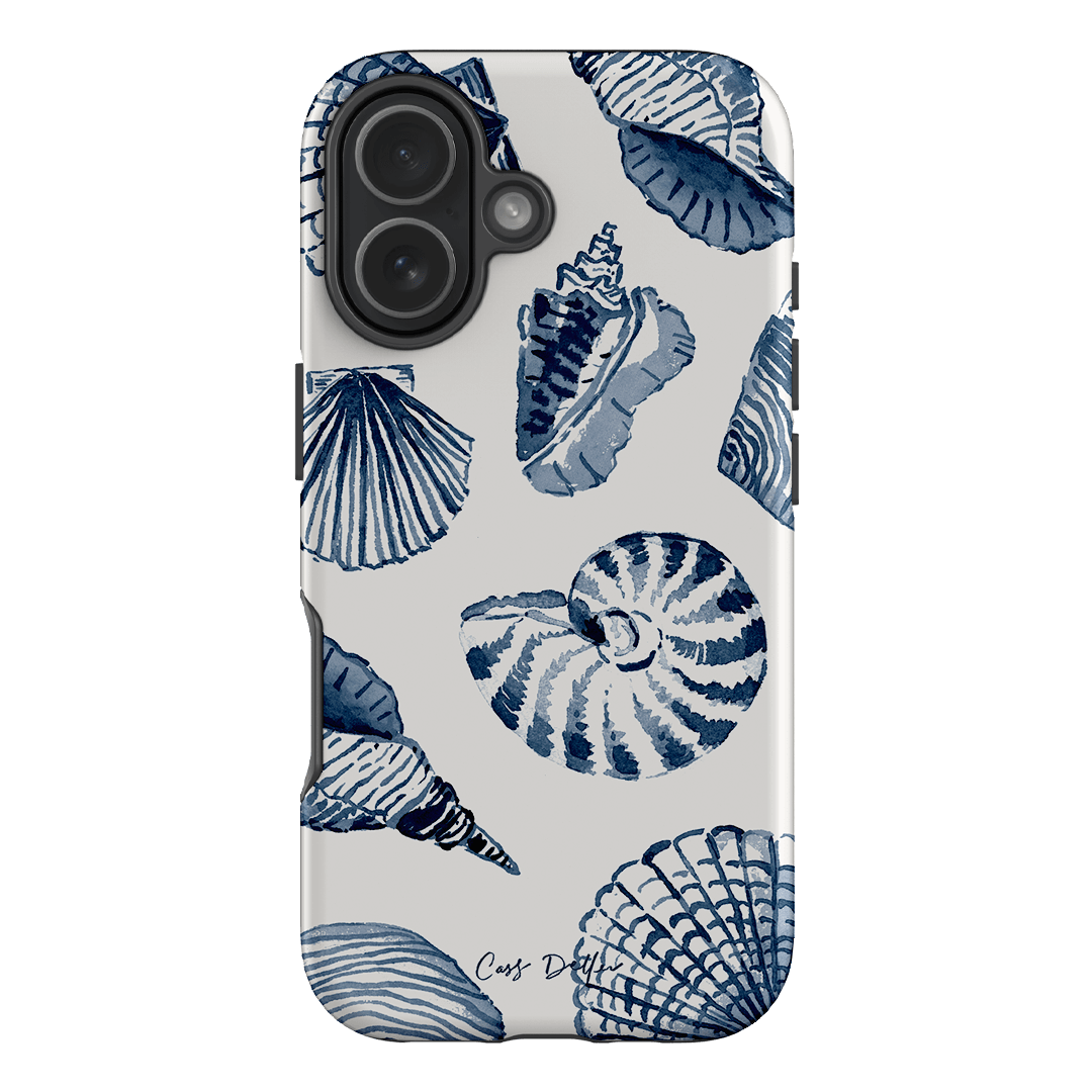 PHONETOOLS - ART Coque pour iphone