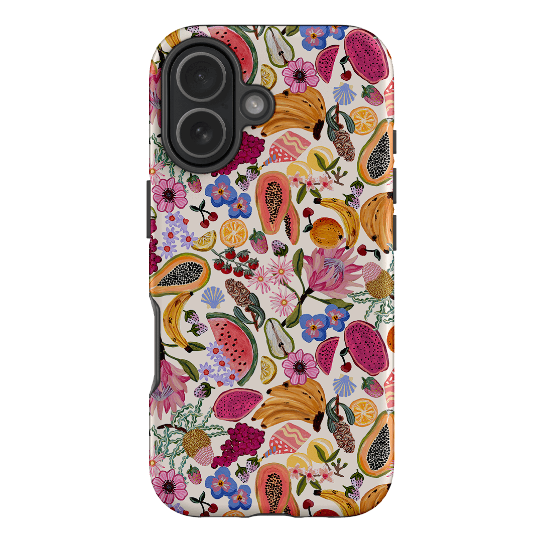 PHONETOOLS -ART Coque pour Google Pixel