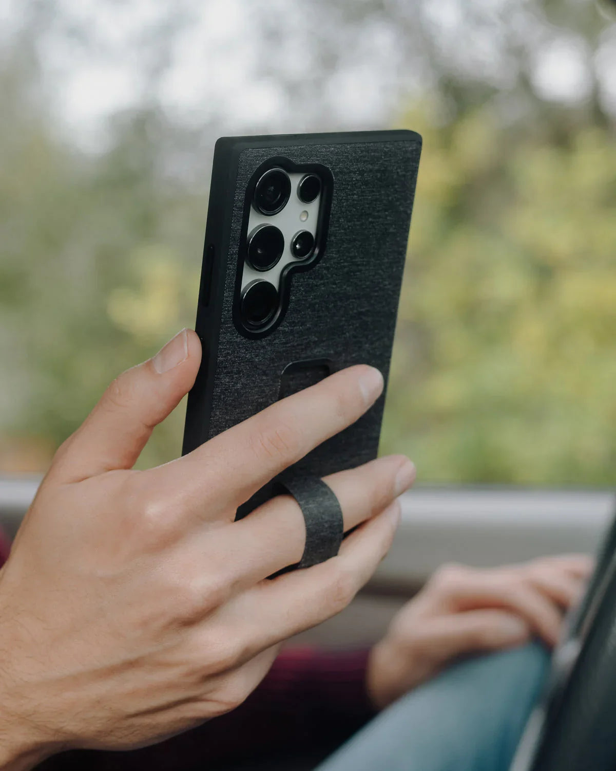 Coques de téléphone