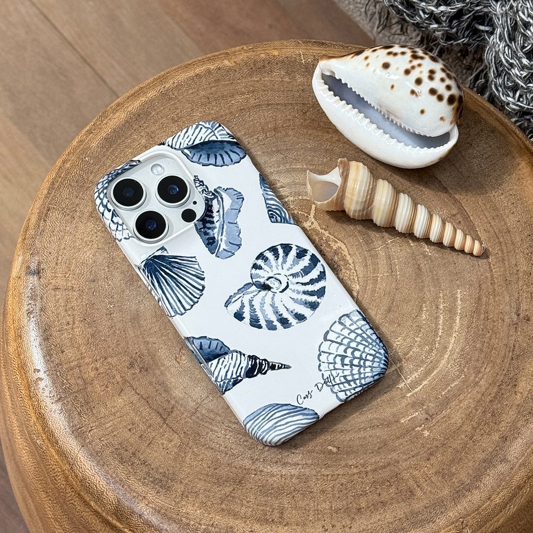 PHONETOOLS - ART Coque pour iphone