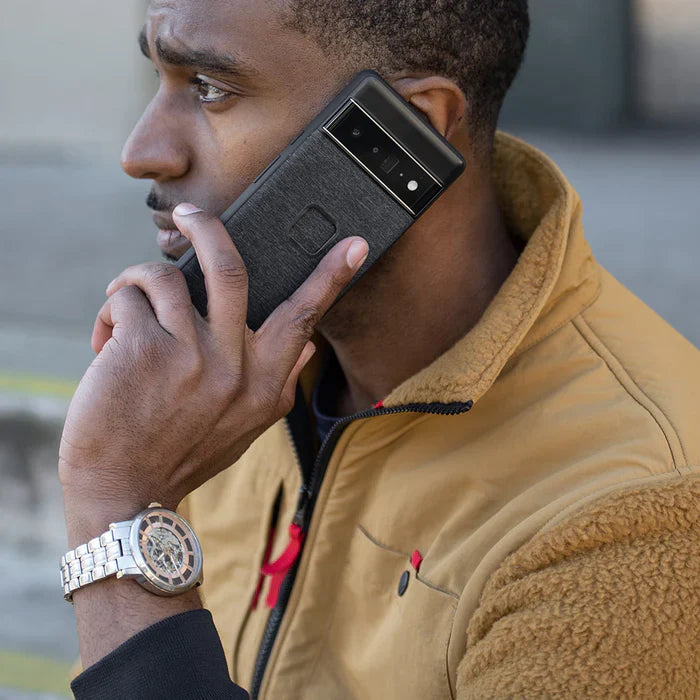 PHONETOOLS - Coque pour Pixel 6